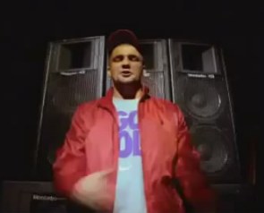 AK 47 ft. Guf, НоГГано - Тем, кто с нами (Noggano)