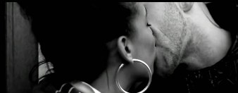 LOSTPROPHETS - For He is A Jolly Good Felon (Лостпрофитс)