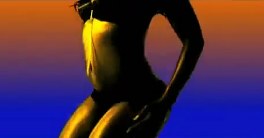 bob sinclar feat. sean paul - tik tok скачать