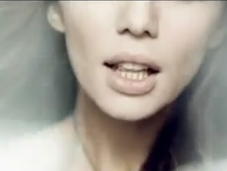 Анна Седакова - Драма (как всегда селяви)