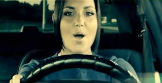 Catalina Jo le taxi (Каталина)