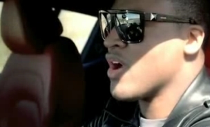 Taio cruz and kesha - dirty picture (Кеша Тайо Круз)